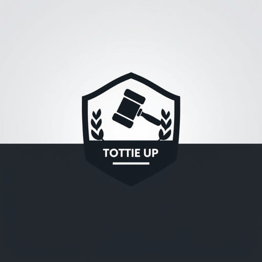 Is Totting Up a Criminal Offence?