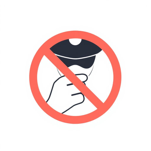 Is Wiretapping Illegal for Police
