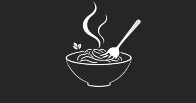 Italian Restaurants Huntsville AL