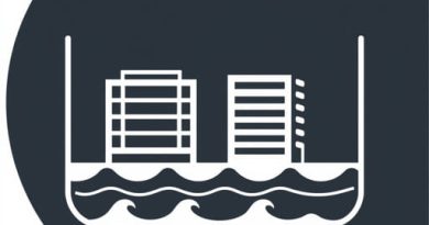 Jacksonville Fl Beachfront Hotels