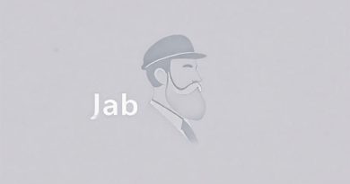 Jacob Schiff Bolshevik Revolution