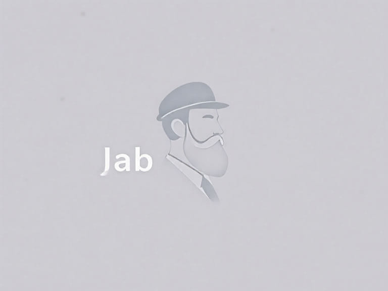 Jacob Schiff Bolshevik Revolution
