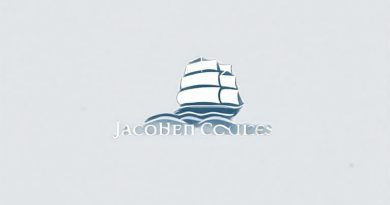 Jacobite Cruises Clansman Harbour
