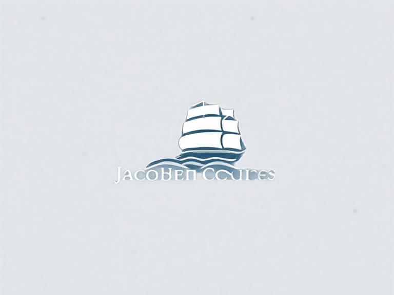 Jacobite Cruises Clansman Harbour