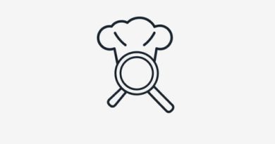 Jamie Oliver Catherine St Reviews