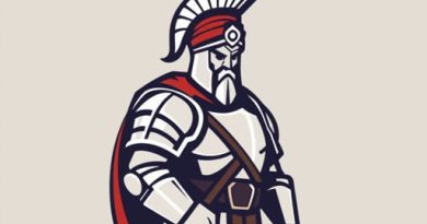 Janissary Battles Unblocked Games