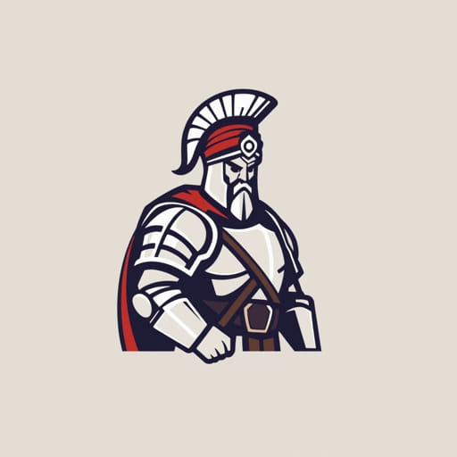 Janissary Battles Unblocked Games