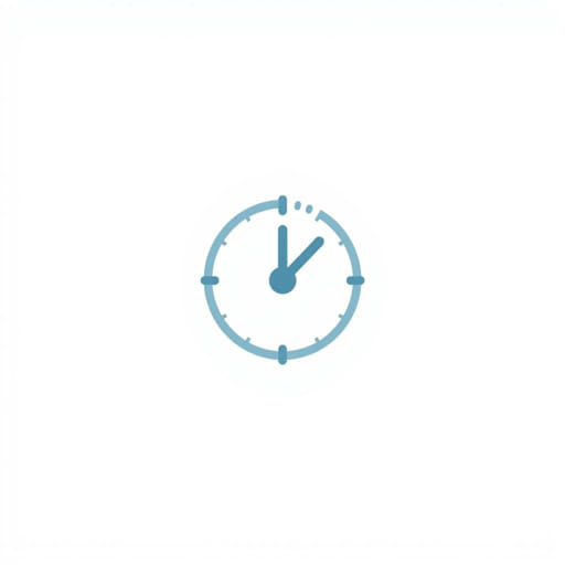 Jansamarth Loan Disbursement Time