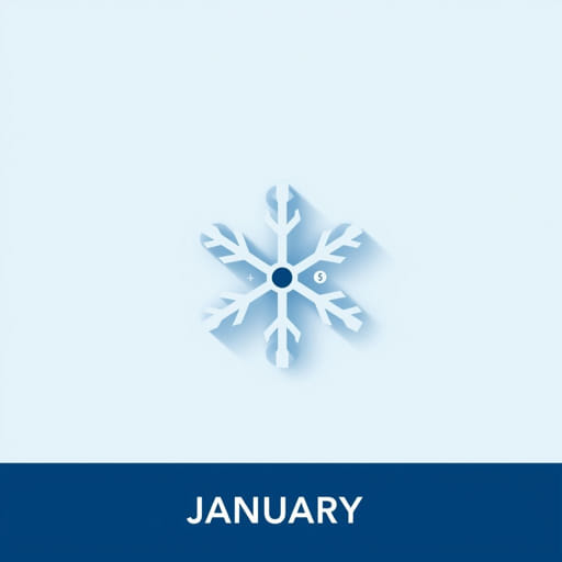 January Climate Incentive Payment