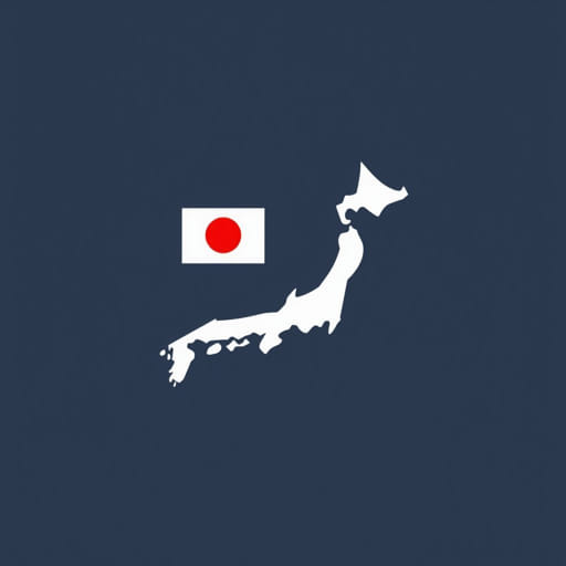 Japan Stock Market Capitalization