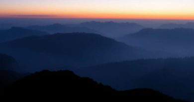 Jewelz by Angie Fredericton Hours