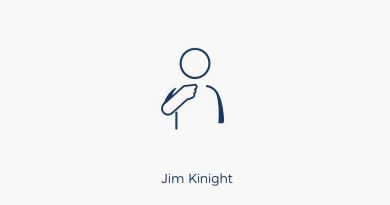 Jim Knight Instructional Coaching