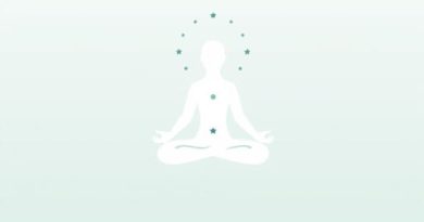 Joe Dispenza Coherence Meditation