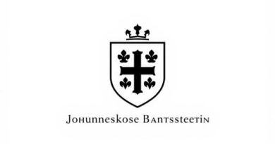 Johannes zu Hohenlohe Bartenstein