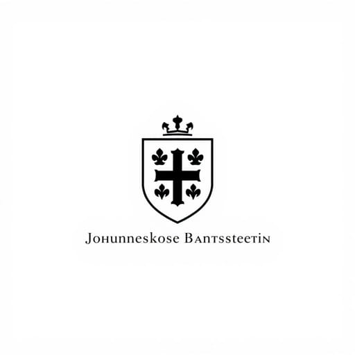 Johannes zu Hohenlohe Bartenstein