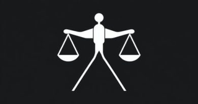 Jonathan Alter American Reckoning