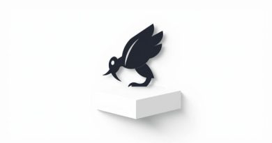 Jonathan Nimrod Applied Materials