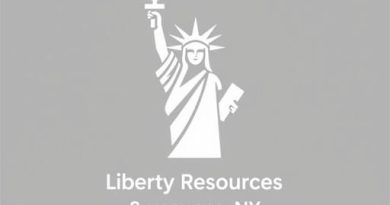 Josh Phillips Minotaur Management