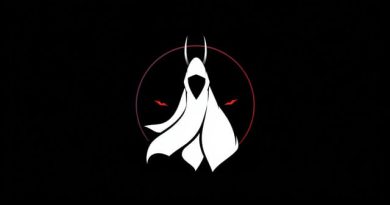 Jujutsu Kaisen Phantom Parade APK