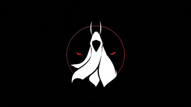 Jujutsu Kaisen Phantom Parade APK