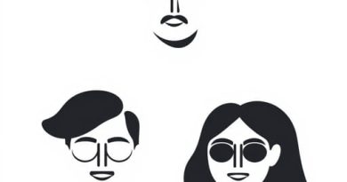 Julio Diego Fernando Cardone Flan