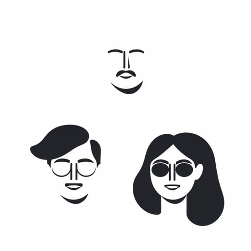 Julio Diego Fernando Cardone Flan