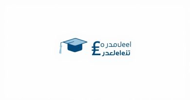 Jumeira Baccalaureate School Fees