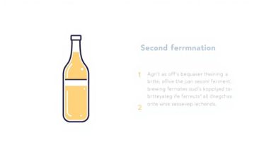 Jun Kombucha Second Ferment Guide
