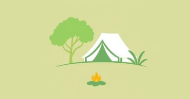 Jungle Camps IPO Allotment Status
