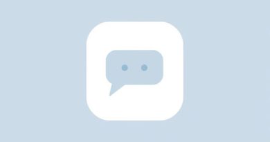 K Follower Phonetically Crossword