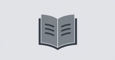 K5 Learning Subject and Predicate