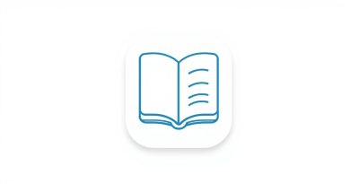 Kannada 9th Standard Textbook PDF