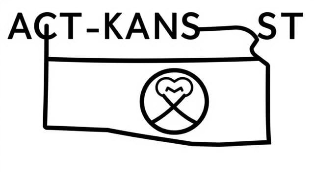 Kansas Act Against Discrimination