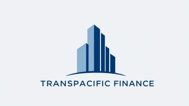Kantor Pusat Transpacific Finance