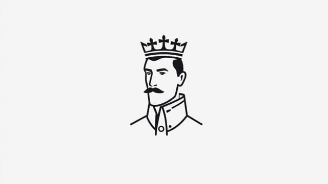 Karl Anton Prince of Hohenzollern