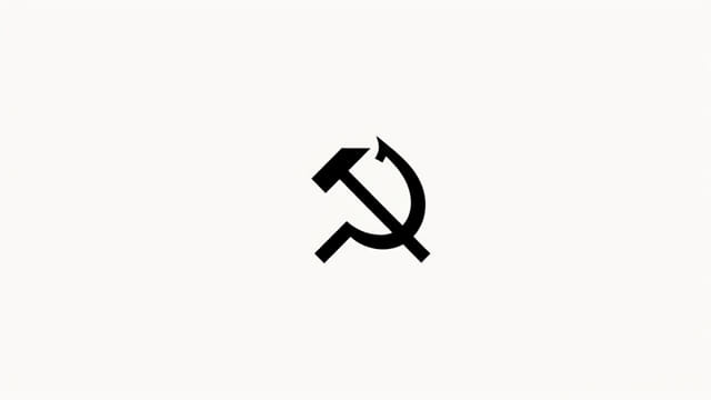 Karl Marx Communist Manifesto PDF