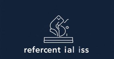 Karnataka Bank Preferential Issue