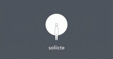 Keeping to Oneself 7 Little Words