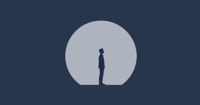 Keeping to Oneself Crossword Clue