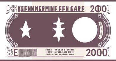 Kenyan Shilling to Sudanese Pound