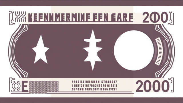 Kenyan Shilling to Sudanese Pound