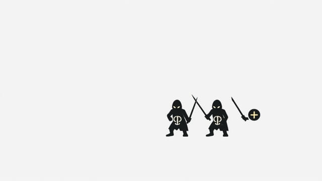 Kill Goblin Leaders Without Aggro