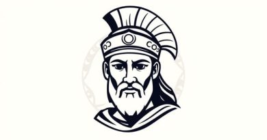 Kill Mithridates Expeditions Rome