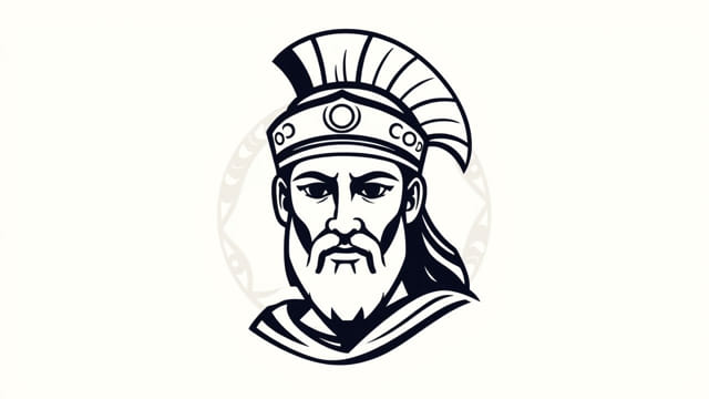 Kill Mithridates Expeditions Rome