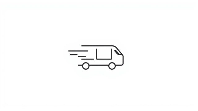 Kintetsu World Express Benelux BV