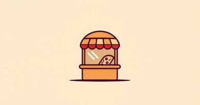 Kiosque a Pizza Saint Apollinaire