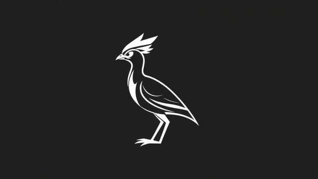 Kiroshi Cockatrice Optics Command