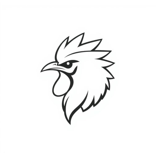 Kiroshi Cockatrice Optics Item ID