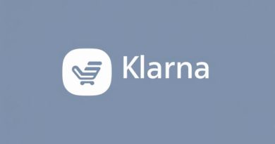Klarna Purchase Power Not Showing