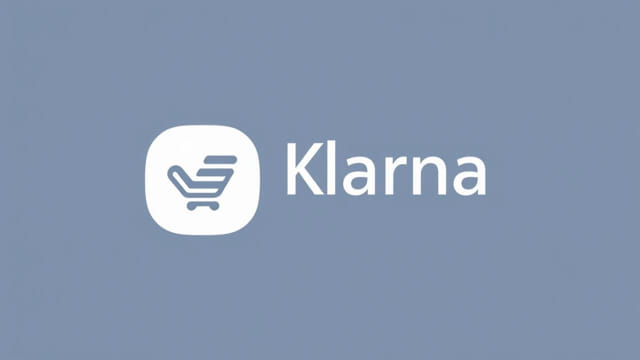 Klarna Purchase Power Not Showing